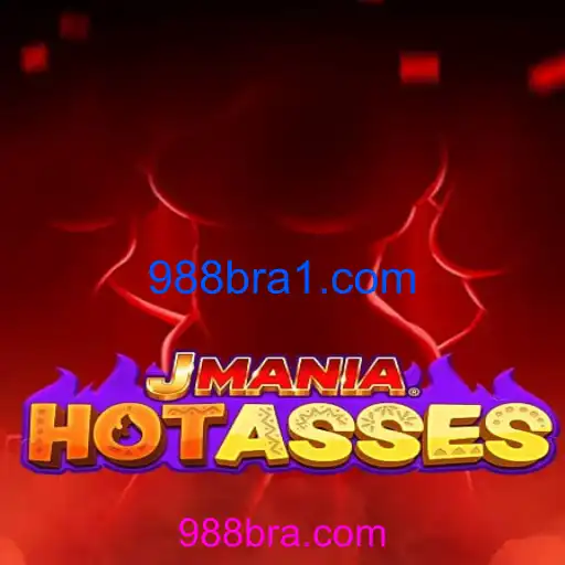 Como ganhar no Buffalo King Megaways em 988bra.com com Saque via PIX 2026