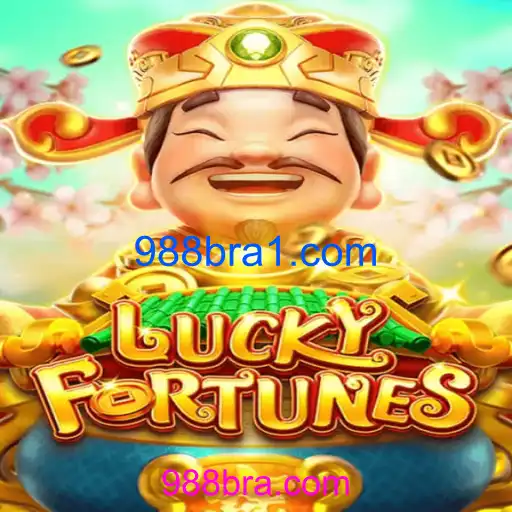 Como ganhar no Fortune Tiger em 988bra.com com Saque via PIX 2026